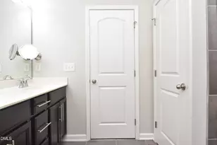 9327 Falkwood Rd, Raleigh, NC 27617 - Photo 21