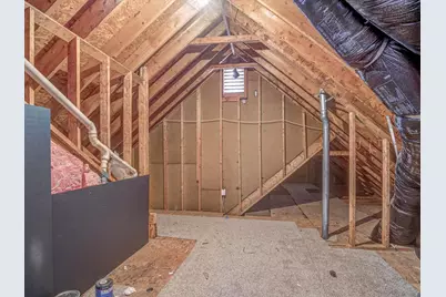 144 Black Ridge Street, Morrisville, NC 27560 - Photo 31