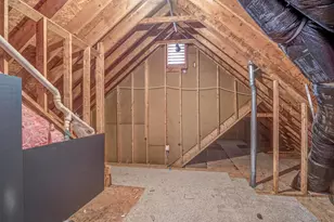 144 Black Ridge St, Morrisville, NC 27560 - Photo 31