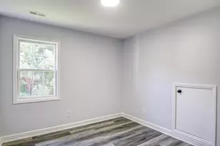 144 Black Ridge St, Morrisville, NC 27560 - Photo 25