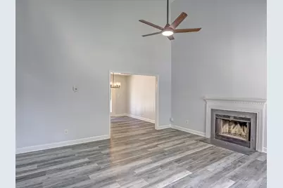 144 Black Ridge Street, Morrisville, NC 27560 - Photo 5