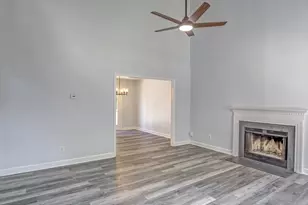 144 Black Ridge St, Morrisville, NC 27560 - Photo 5