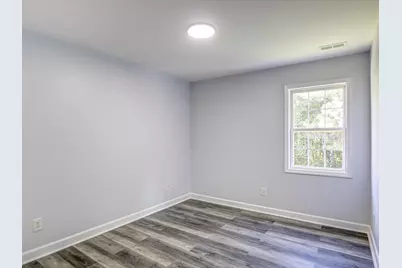 144 Black Ridge Street, Morrisville, NC 27560 - Photo 27