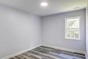 144 Black Ridge St, Morrisville, NC 27560 - Photo 27