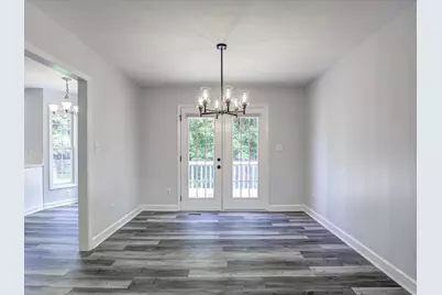 144 Black Ridge Street, Morrisville, NC 27560 - Photo 9