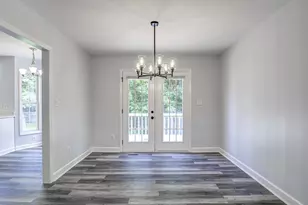 144 Black Ridge St, Morrisville, NC 27560 - Photo 9