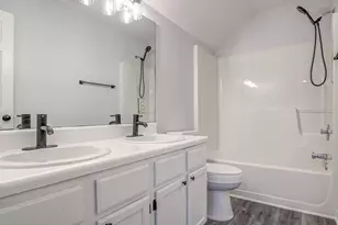 144 Black Ridge St, Morrisville, NC 27560 - Photo 29