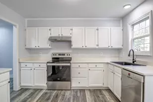 144 Black Ridge St, Morrisville, NC 27560 - Photo 13