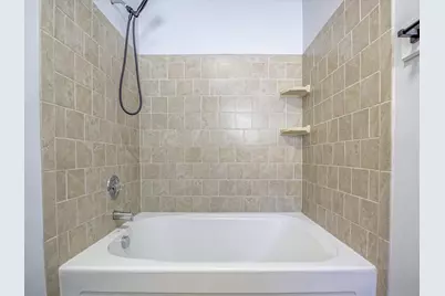 144 Black Ridge Street, Morrisville, NC 27560 - Photo 21