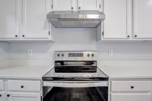 144 Black Ridge St, Morrisville, NC 27560 - Photo 15