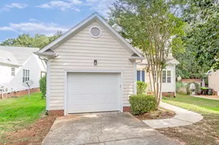 144 Black Ridge St, Morrisville, NC 27560 - Photo 3