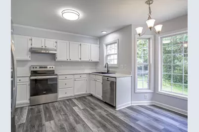 144 Black Ridge Street, Morrisville, NC 27560 - Photo 11