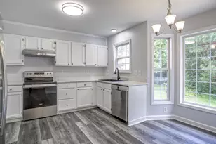 144 Black Ridge St, Morrisville, NC 27560 - Photo 11