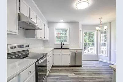 144 Black Ridge Street, Morrisville, NC 27560 - Photo 17