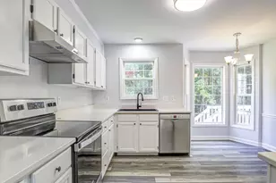 144 Black Ridge St, Morrisville, NC 27560 - Photo 17