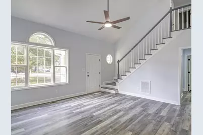 144 Black Ridge Street, Morrisville, NC 27560 - Photo 7