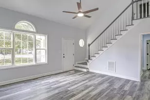 144 Black Ridge St, Morrisville, NC 27560 - Photo 7