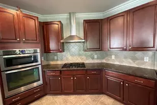 536 Pilot Hill Dr, Morrisville, NC 27560 - Photo 5