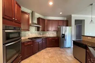 536 Pilot Hill Dr, Morrisville, NC 27560 - Photo 11