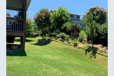 536 Pilot Hill Drive, Morrisville, NC 27560 - Photo 27