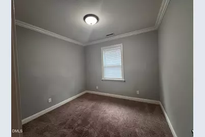 536 Pilot Hill Drive, Morrisville, NC 27560 - Photo 17