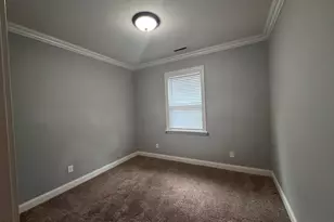 536 Pilot Hill Dr, Morrisville, NC 27560 - Photo 17