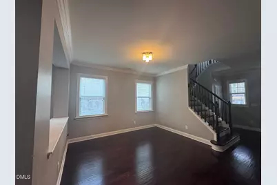 536 Pilot Hill Drive, Morrisville, NC 27560 - Photo 19