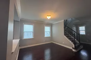 536 Pilot Hill Dr, Morrisville, NC 27560 - Photo 19