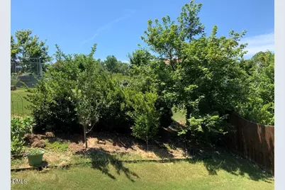 536 Pilot Hill Drive, Morrisville, NC 27560 - Photo 29