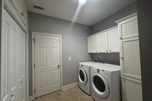 536 Pilot Hill Dr, Morrisville, NC 27560 - Photo 15