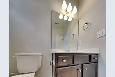 205 Cider Court, Benson, NC 27504 - Photo 17