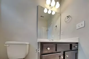 205 Cider Ct, Benson, NC 27504 - Photo 17