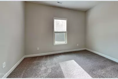 205 Cider Court, Benson, NC 27504 - Photo 11