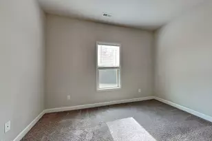 205 Cider Ct, Benson, NC 27504 - Photo 11