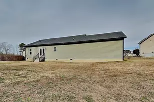 205 Cider Ct, Benson, NC 27504 - Photo 19