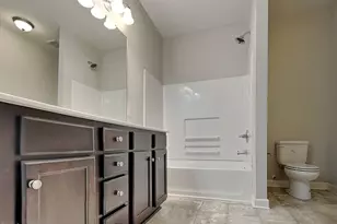 205 Cider Ct, Benson, NC 27504 - Photo 9