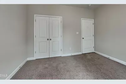 205 Cider Court, Benson, NC 27504 - Photo 13