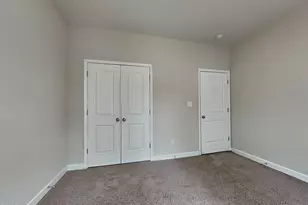 205 Cider Ct, Benson, NC 27504 - Photo 13