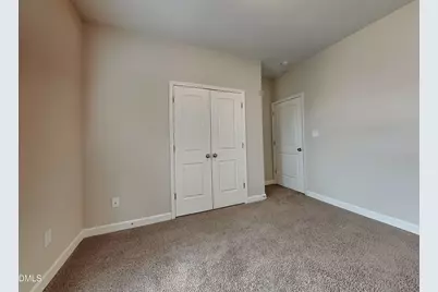 205 Cider Court, Benson, NC 27504 - Photo 15