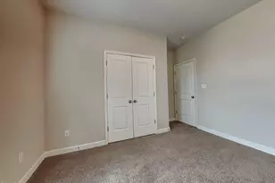 205 Cider Ct, Benson, NC 27504 - Photo 15