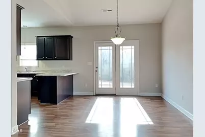 205 Cider Court, Benson, NC 27504 - Photo 3