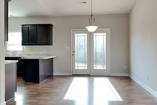 205 Cider Ct, Benson, NC 27504 - Photo 3