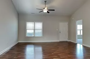 205 Cider Ct, Benson, NC 27504 - Photo 5