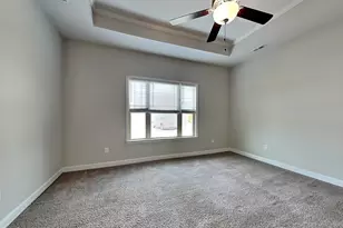 205 Cider Ct, Benson, NC 27504 - Photo 7