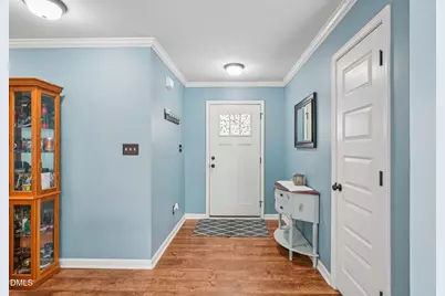 265 N Ridge Drive, Louisburg, NC 27549 - Photo 5