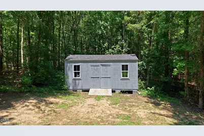 265 N Ridge Drive, Louisburg, NC 27549 - Photo 19