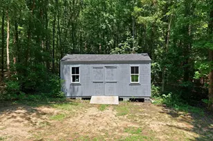 265 N Ridge Dr, Louisburg, NC 27549 - Photo 19