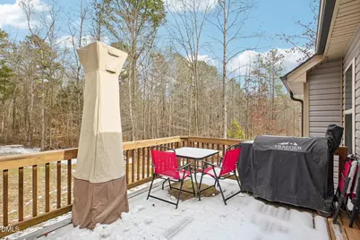 265 N Ridge Drive, Louisburg, NC 27549 - Photo 29