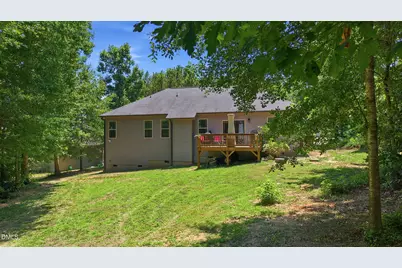 265 N Ridge Drive, Louisburg, NC 27549 - Photo 21
