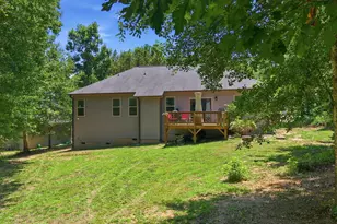 265 N Ridge Dr, Louisburg, NC 27549 - Photo 21